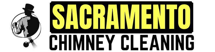 Chimney Cleaning Sacramento